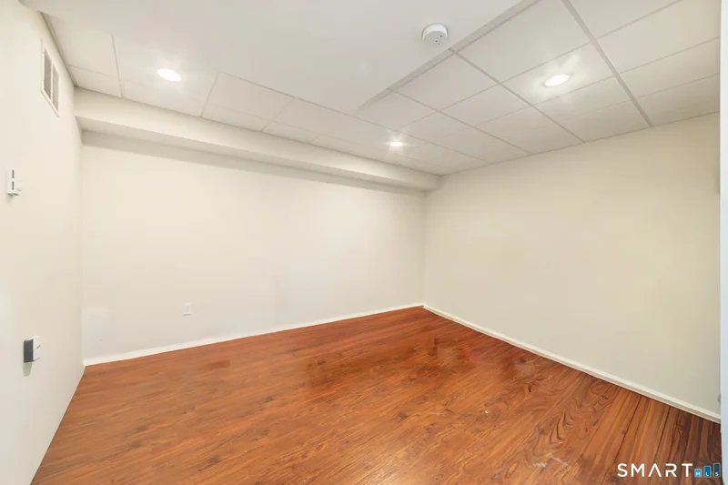 9 Gettysburg Road, Southbury, Connecticut, United States. - Photo 30