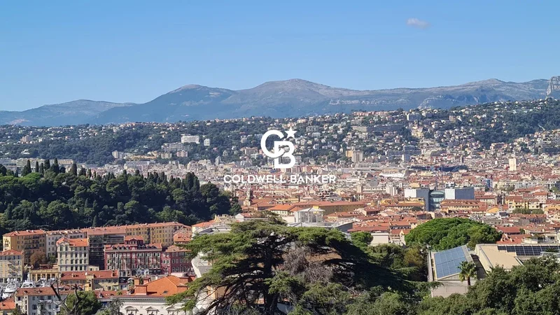 Nice, Provence-Alpes-Côte d'Azur, France. - Photo 14