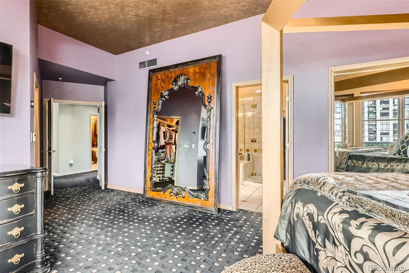 1735 19th Street 5B, Denver, Colorado, United States. - Photo 15
