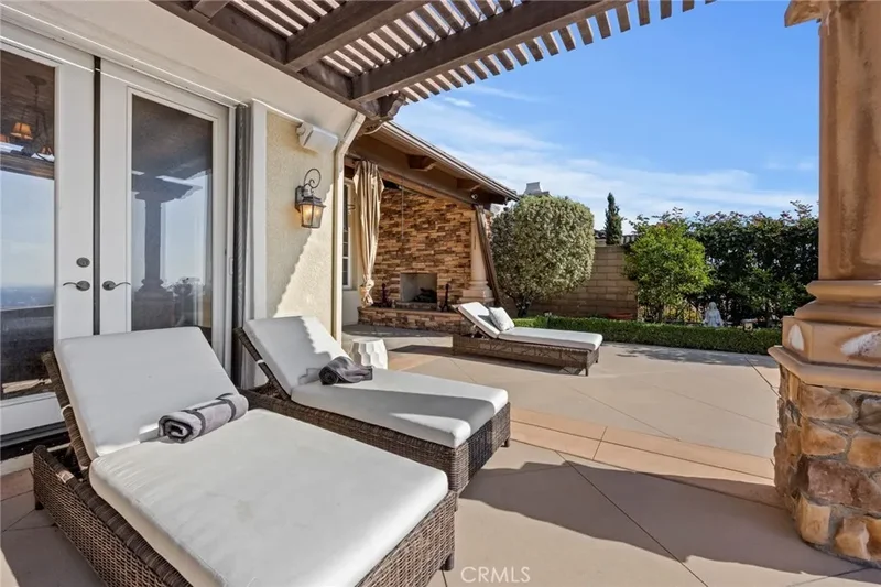 2608 N San Miguel Drive , Orange, CA 92867, Orange, California, United States. - Photo 12