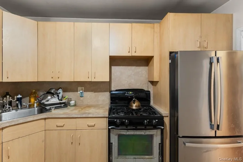 141 Blauvelt Road #103, Monsey, NY 10952, Airmont, New York, United States. - Photo 34