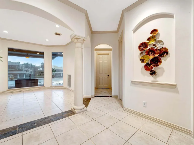 3006 S Island Drive, Seabrook, TX 77586, Seabrook, Texas, United States. - Photo 25