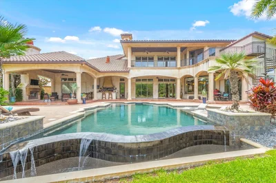 Thumbnail 56