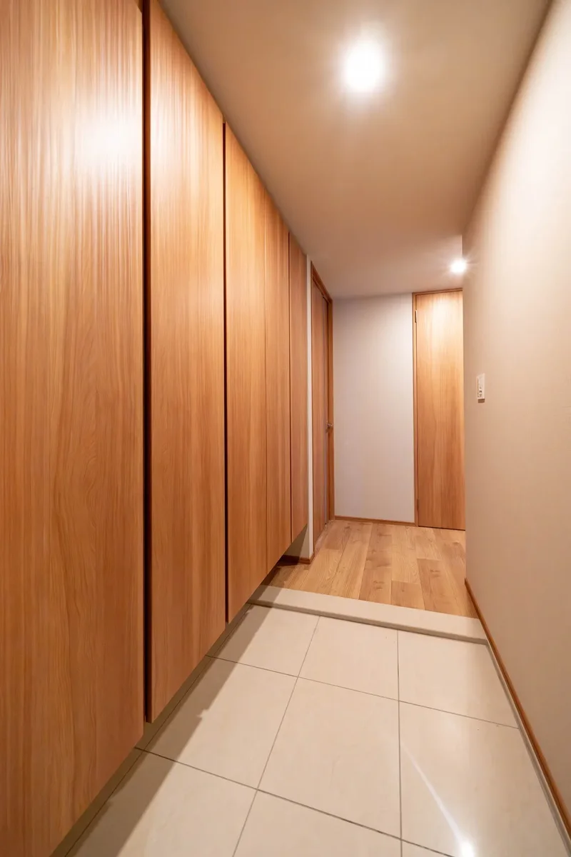 Fukuoka, 40, Fukuoka, Fukuoka, Japan. - Photo 8
