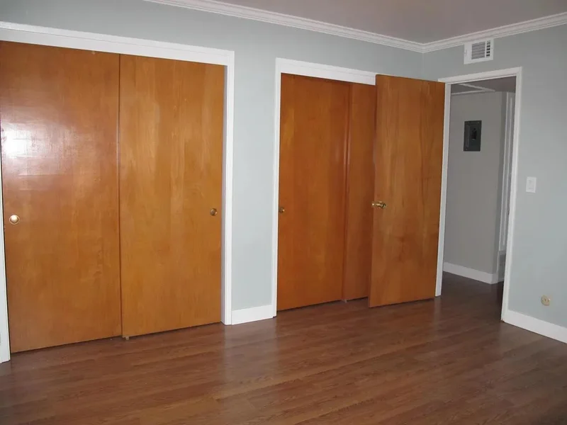 494 Greendale Way, San Jose, California, United States. - Photo 8