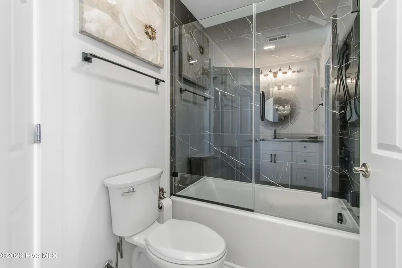 550 Ocean Boulevard W, Holden Beach, NC, 28462, USA, 28462, North Carolina, United States. - Photo 27
