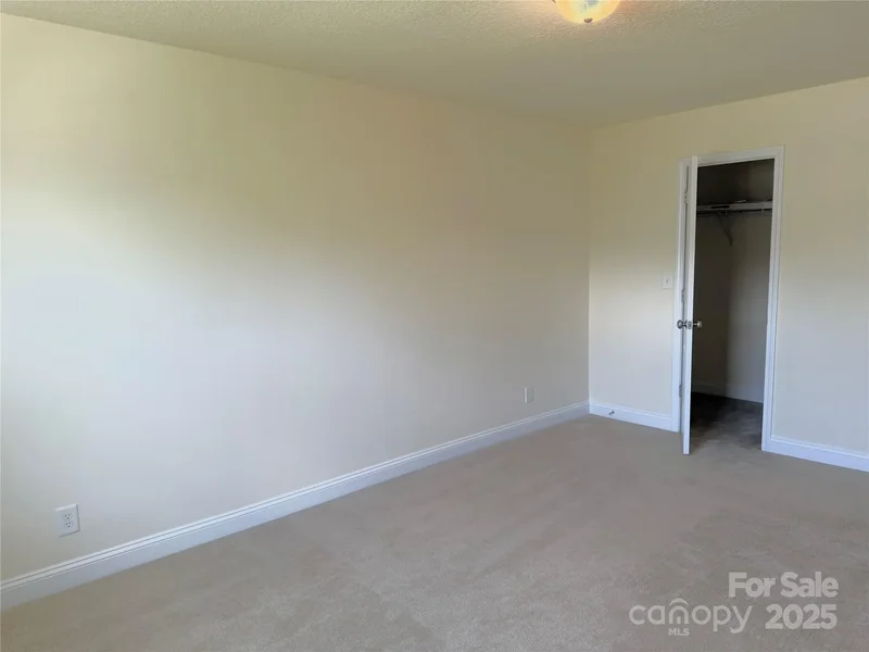 7534 April Mist Trail, Huntersville, NC 28078, Huntersville, North Carolina, United States. - Photo 40