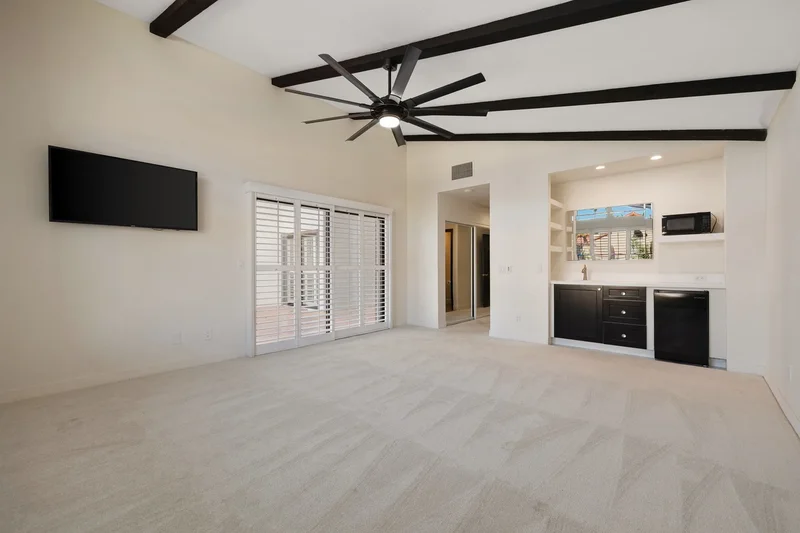 73729 Agave Lane , Palm Desert, CA 92260, Palm Desert, California, United States. - Photo 48