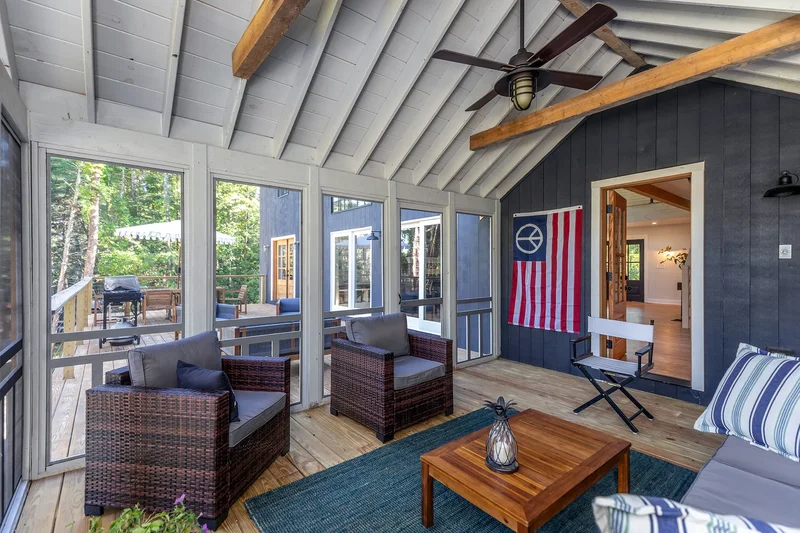 26 Preston Lane, Salisbury, CT 06068, Salisbury, Connecticut, United States. - Photo 26