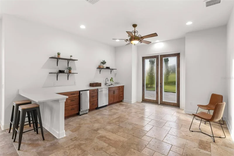 10603 LOW OAK TERRACE, Thonotosassa, Florida, United States. - Photo 53