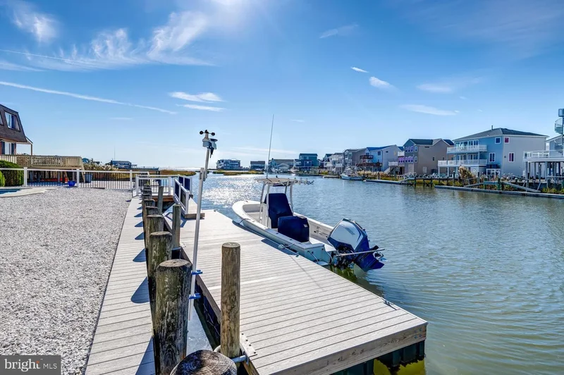 40 LOUISIANA DR DRIVE, LITTLE EGG HARBOR TWP, NJ 08087, Little Egg Harbor Township, New Jersey, United States. - Photo 39