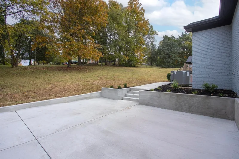 161 Saint Andrews Dr, Franklin, Tennessee, United States. - Photo 51