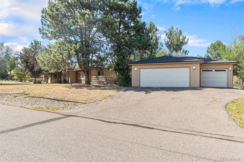16843 W 75th Place, Arvada, CO 80007, Arvada, Colorado, United States. - Photo 30