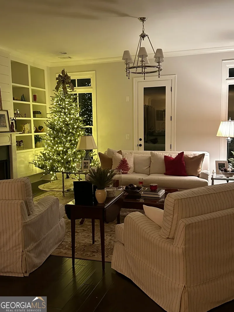 Townhouse in Milton