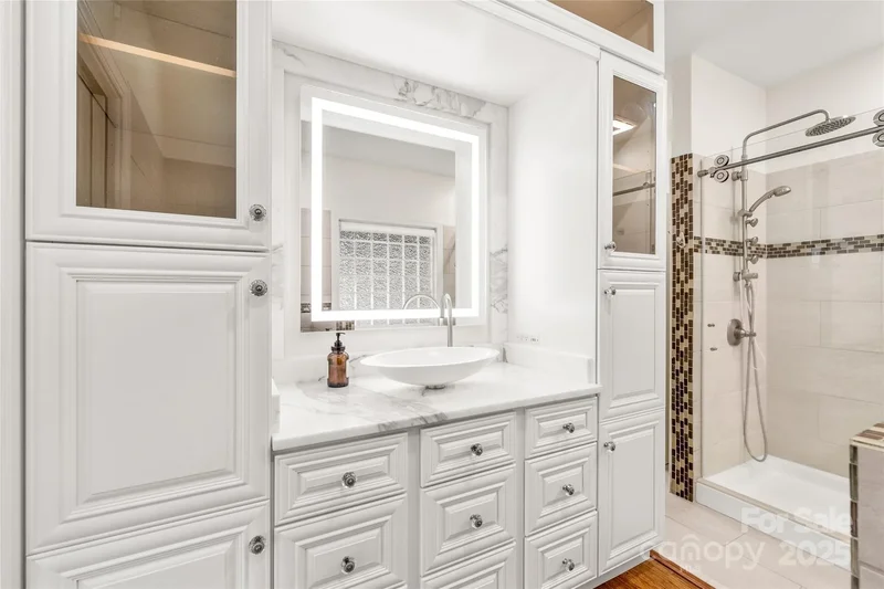 3009 Brooks Mill Lane, Wingate, NC 28174, Wingate, North Carolina, United States. - Photo 17