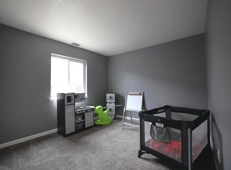 4424 Malta Court, Salida, California, United States. - Photo 12