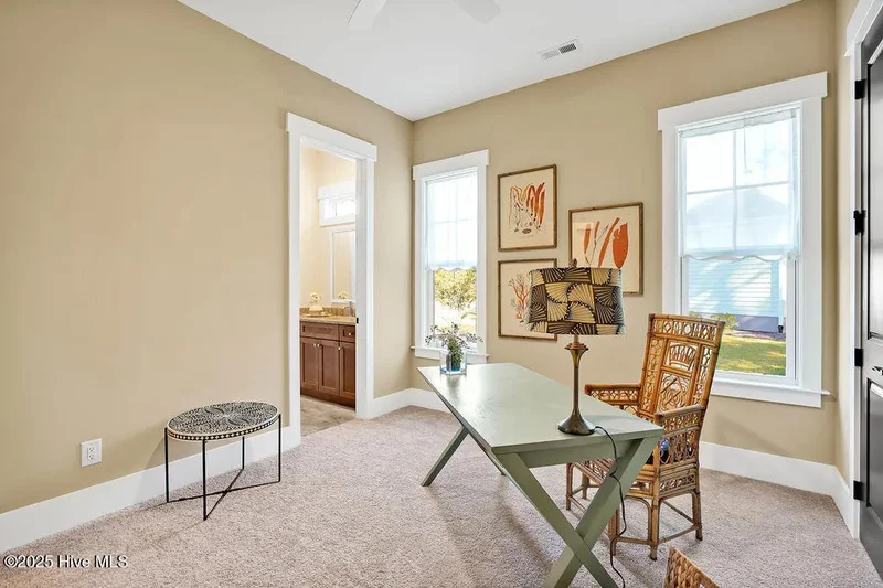 3810 River Park Way NE, Northwest, North Carolina, United States. - Photo 33