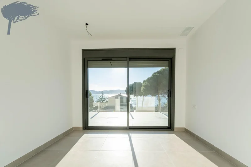 17490 El Port, Girona, Spain, Llanca, Catalonia, Spain. - Photo 21