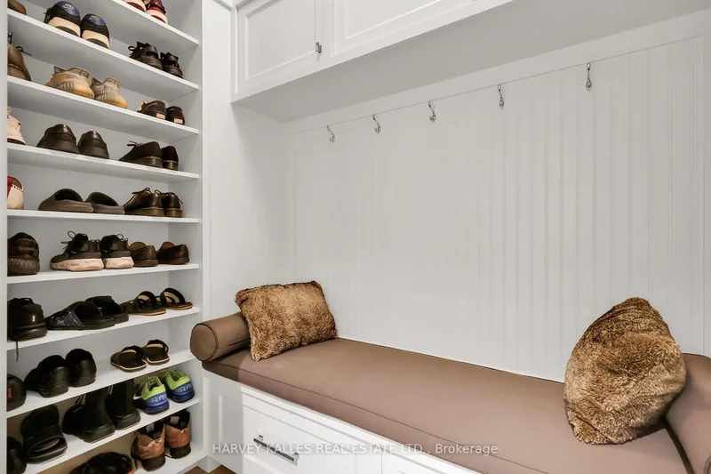 62 Heath Street, Toronto, ON, M4V 1T4, CANADA, Toronto, Ontario, Canada. - Photo 45