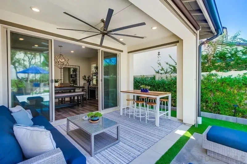 1933 Pascal Ct, Escondido, California, United States. - Photo 44