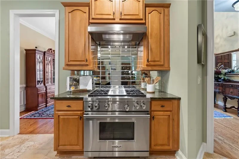 2997 Gateland Square, Marietta, GA 30062, Marietta, Georgia, United States. - Photo 29