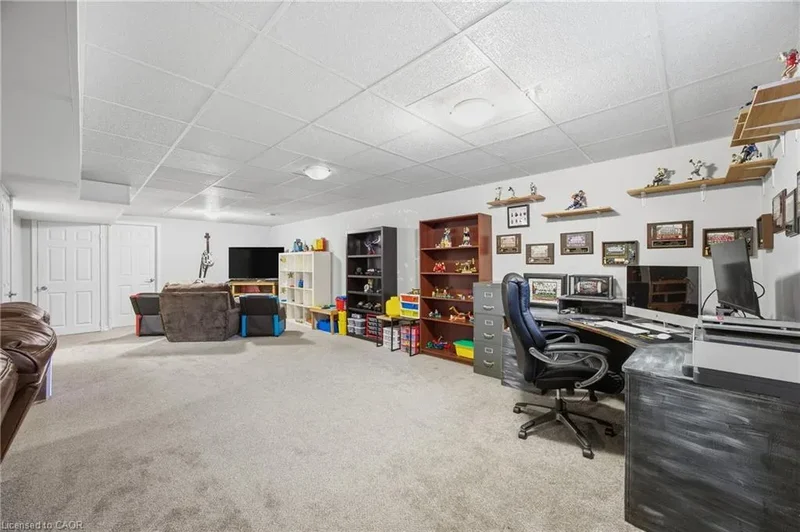 7 Fairfield Court, Delhi, ON N4B 0A1, Delhi, Ontario, Canada. - Photo 39