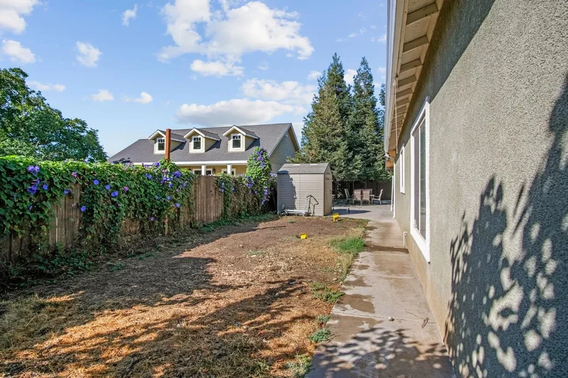 1905 Tully Road, Hughson, CA 95326, Hughson, California, United States. - Photo 24