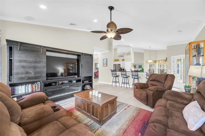 19822 MAJESTIC STREET, ORLANDO, FL 32833, Orlando, Florida, United States. - Photo 39