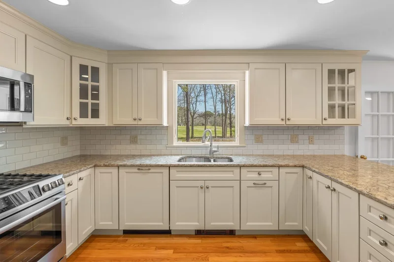 51 Walton Heath Way, New Seabury, MA 02649, Mashpee, Massachusetts, United States. - Photo 3