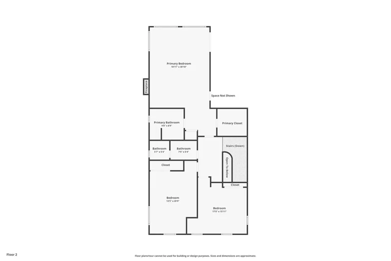 4311 W Center Ln, Spokane, WA 99208, Spokane, Washington, United States. - Photo 50
