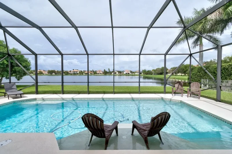 5100 Topaz Lane SW, Vero Beach, Florida, United States. - Photo 32