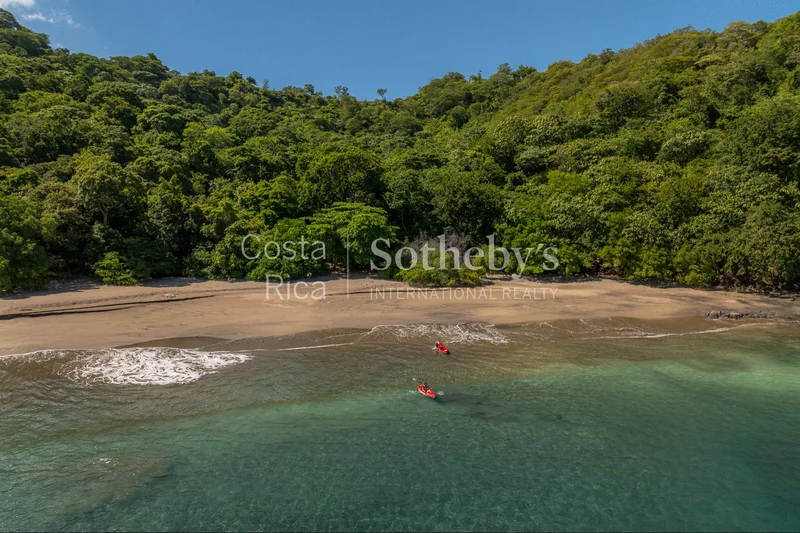Playa Gringo, Ocotal, G, Carrillo, Costa Rica. - Photo 8
