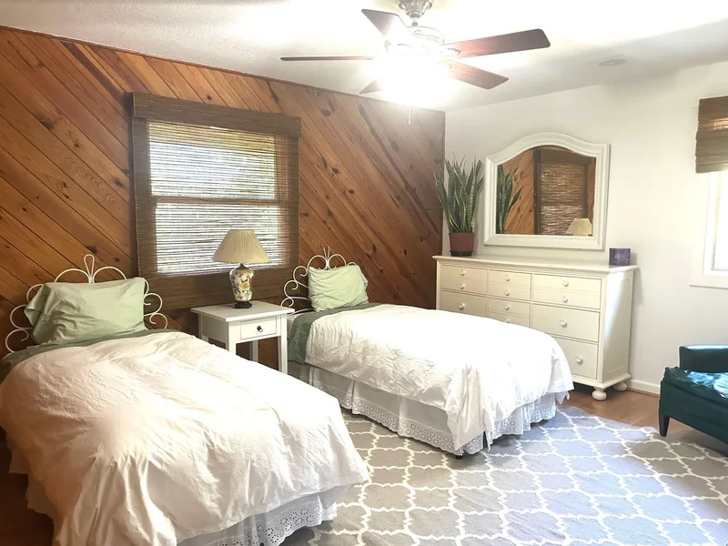 17534 N 103rd Terrace N, Jupiter Island, Florida, United States. - Photo 14