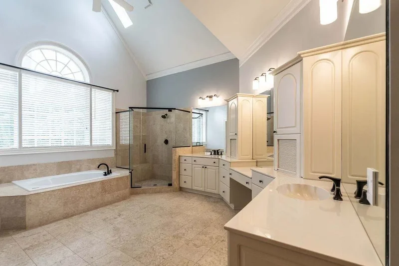 11113 Brass Kettle Road, Raleigh, NC 27614, Raleigh, North Carolina, United States. - Photo 25