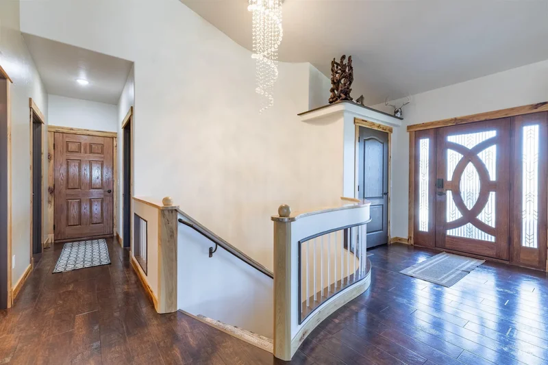 1329 Setlow Ct, Clarkston, WA 99403, Clarkston, Washington, United States. - Photo 7