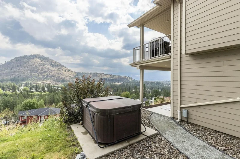 2969 Ensign Lane, West Kelowna, BC V4T 2Z4, West Kelowna, British Columbia, Canada. - Photo 43