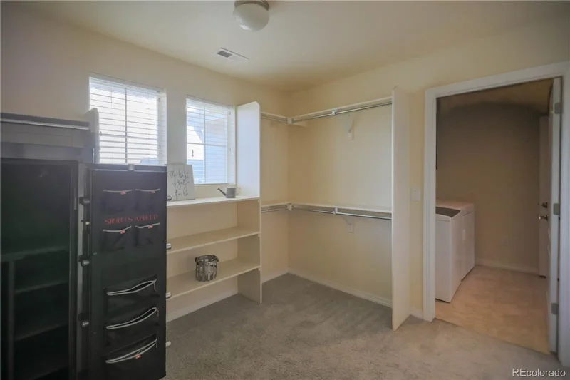 18875 W 84th Place, Arvada, CO 80007, Arvada, Colorado, United States. - Photo 22