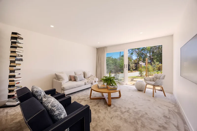 45 St Pauls Road, Sorrento, VIC 3943, Sorrento, Victoria, Australia. - Photo 12