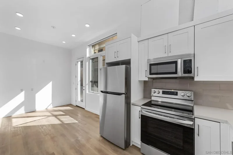 4015 Richmond St, San Diego, California, United States. - Photo 14