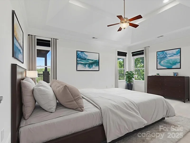 524 River Lake Court, Fort Mill, SC 29708, Fort Mill, South Carolina, United States. - Photo 16