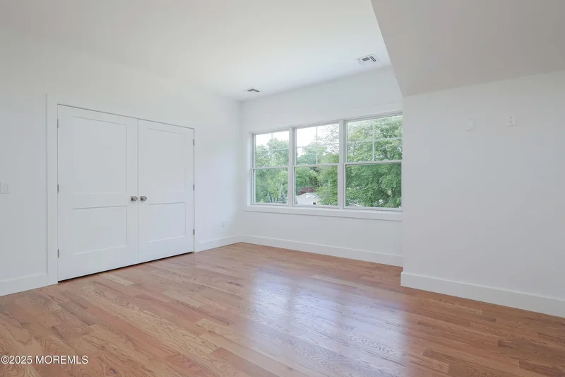 1 Clifford Graves Court, Red Bank, New Jersey, United States. - Photo 30