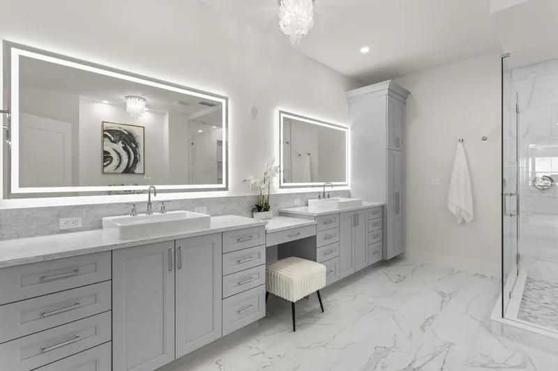 455 Pinellas Bayway S 4a, St. Petersburg, Florida, United States. - Photo 31