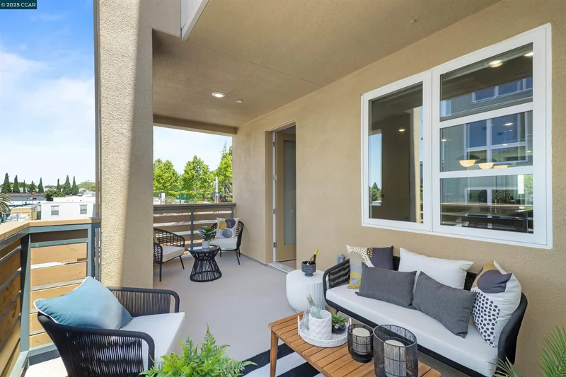 27258 Lumina Ct, Hayward, California, United States. - Photo 21