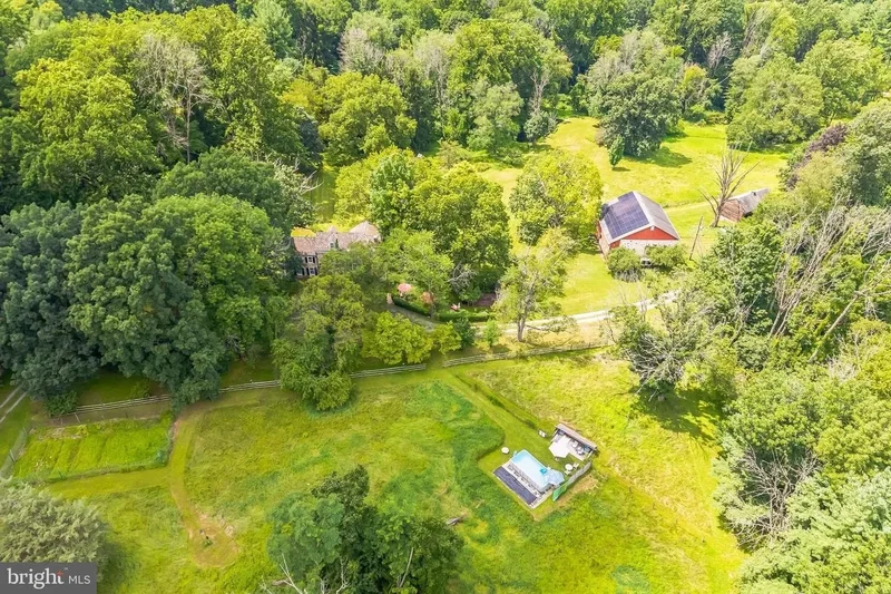 20 CONSTANT SPRING RD, MALVERN, PA, 19355, USA, Malvern, Pennsylvania, United States. - Photo 59