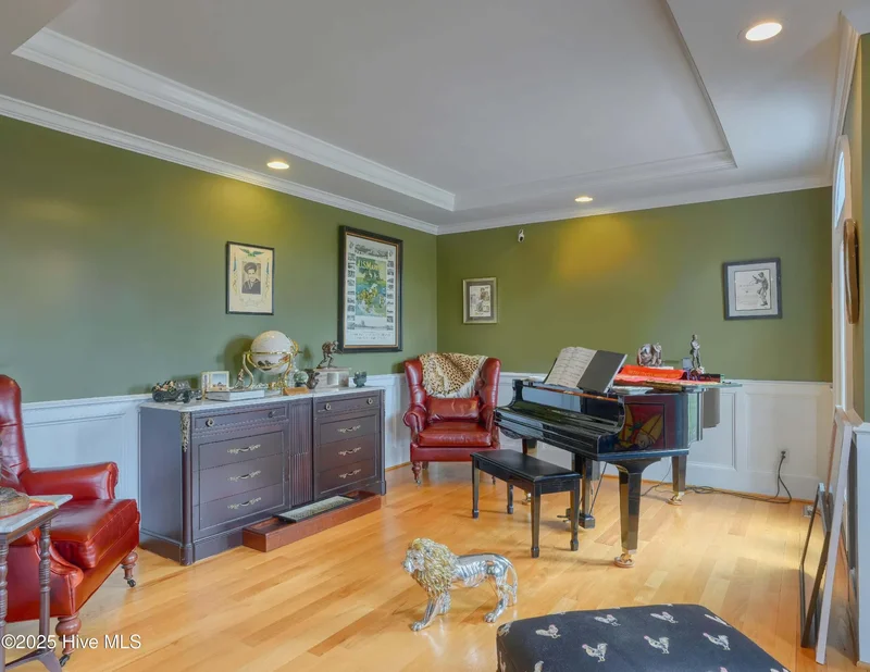 4 Hunter Heath Drive, North Topsail Beach, NC 28460, North Topsail Beach, North Carolina, United States. - Photo 60