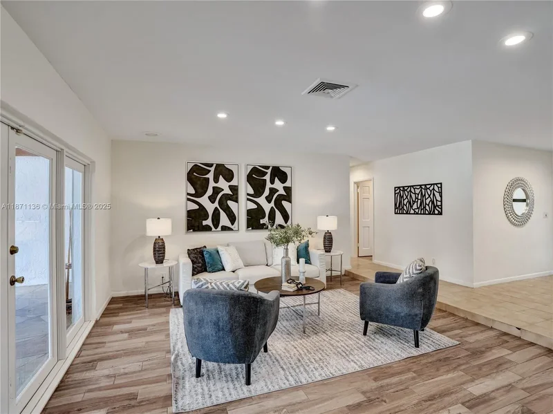 11300 Shady Lane, Plantation, FL 33325, Davie, Florida, United States. - Photo 61