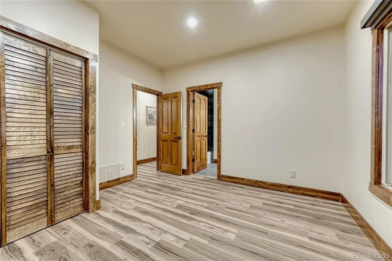 3794 N State Highway 67, Sedalia, Colorado, United States. - Photo 27