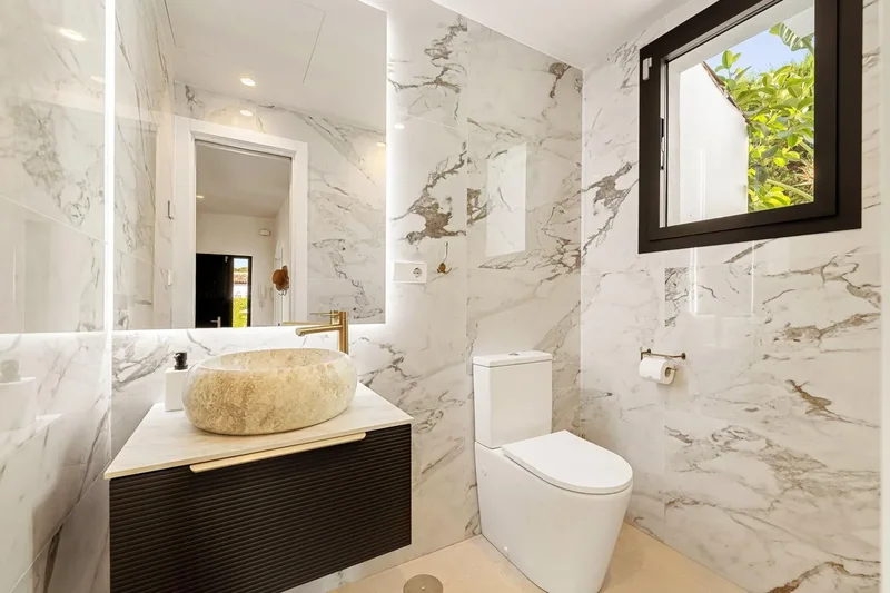Nueva Andalucía, 29660, Marbella, Malaga, Marbella, Marbella, Andalusia, Spain. - Photo 23