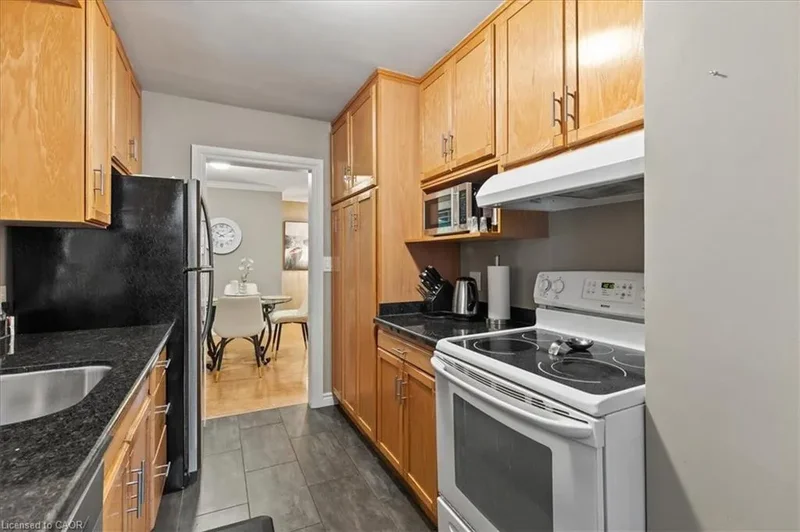 50 Grove Crescent, Brantford, ON N3R 4Y6, Brantford, Ontario, Canada. - Photo 6