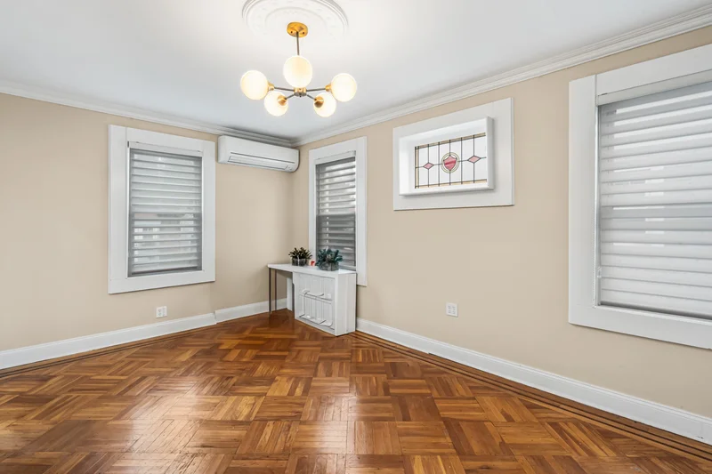 70-43 Nansen Street , Forest Hills, NY 11375, New York, New York, United States. - Photo 14